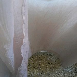 Meet your Posher, Juan